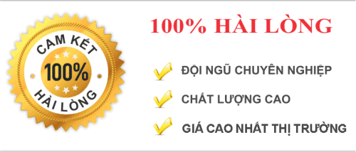 Thu mua phế liệu tận nơi tại Thái Nguyên