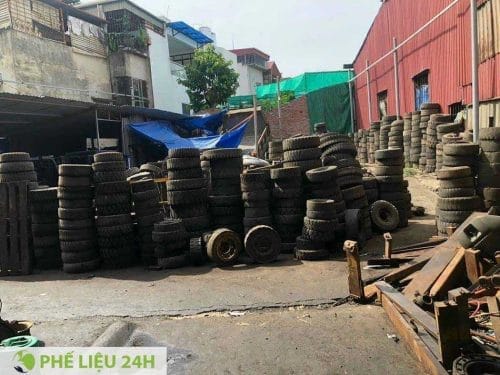 Bảng giá dưới đây mang tính tham khảo và có thể thay đổi theo