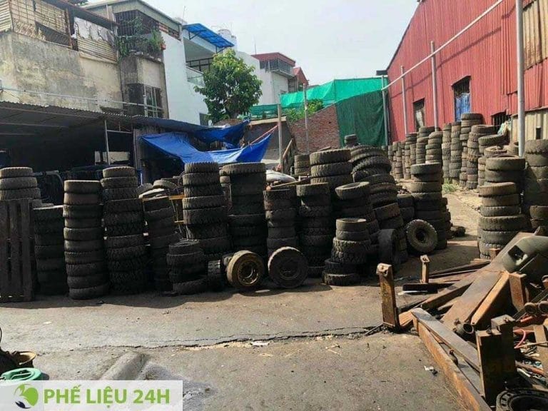 Bảng giá dưới đây mang tính tham khảo và có thể thay đổi theo