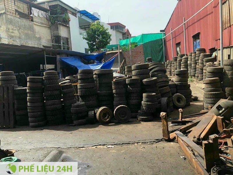 Bảng giá dưới đây mang tính tham khảo và có thể thay đổi theo